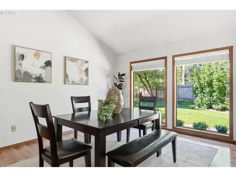 1306 Tamarisk Drive West Linn OR 97068