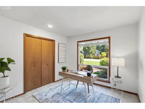 1306 Tamarisk Drive West Linn OR 97068