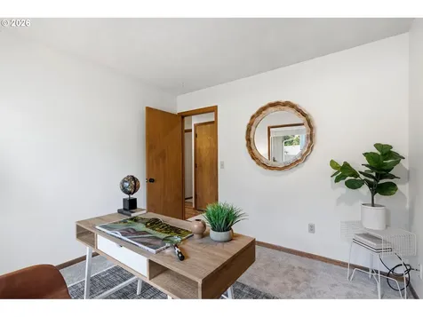 1306 Tamarisk Drive West Linn OR 97068