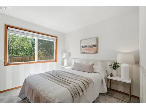 1306 Tamarisk Drive West Linn OR 97068