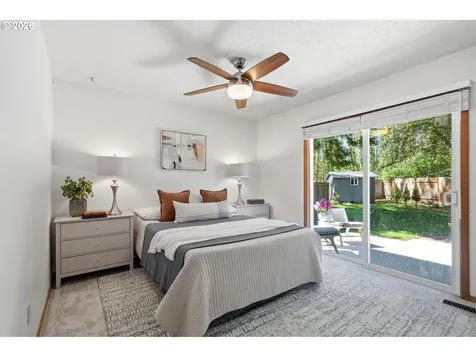 1306 Tamarisk Drive West Linn OR 97068