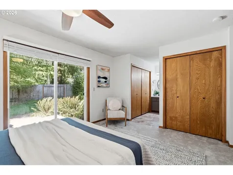 1306 Tamarisk Drive West Linn OR 97068