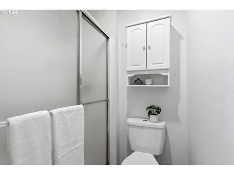 1306 Tamarisk Drive West Linn OR 97068