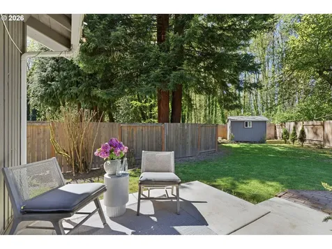 1306 Tamarisk Drive West Linn OR 97068