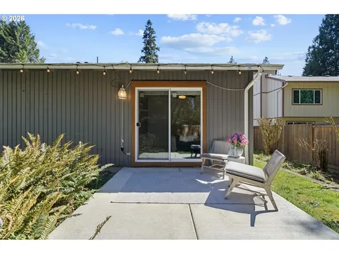 1306 Tamarisk Drive West Linn OR 97068