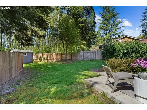 1306 Tamarisk Drive West Linn OR 97068
