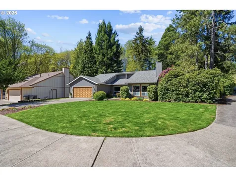 1306 Tamarisk Drive West Linn OR 97068