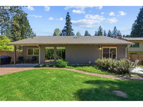 1306 Tamarisk Drive West Linn OR 97068