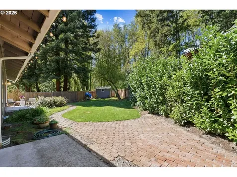 1306 Tamarisk Drive West Linn OR 97068