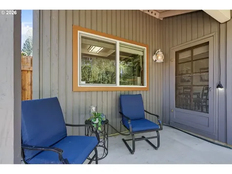 1306 Tamarisk Drive West Linn OR 97068