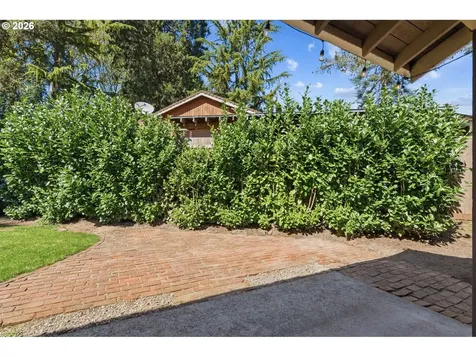 1306 Tamarisk Drive West Linn OR 97068