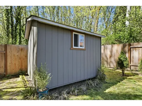 1306 Tamarisk Drive West Linn OR 97068