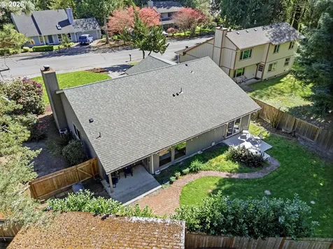 1306 Tamarisk Drive West Linn OR 97068