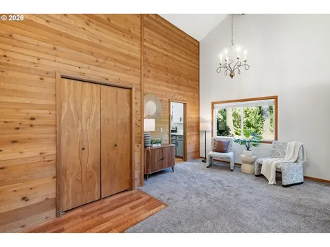 1306 Tamarisk Drive West Linn OR 97068