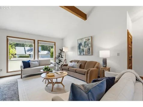 1306 Tamarisk Drive West Linn OR 97068