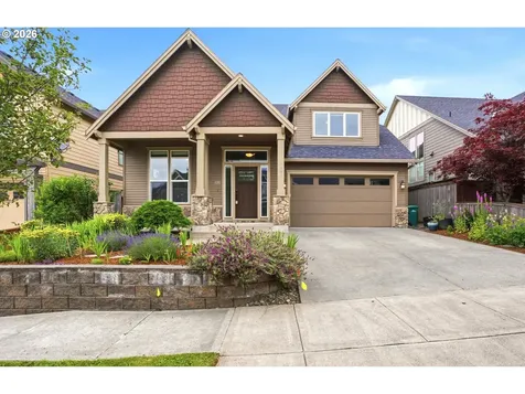 2481 SW 41st Street Gresham OR 97080