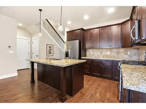 2481 SW 41st Street Gresham OR 97080
