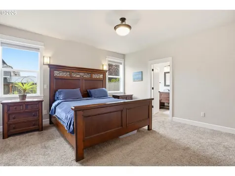 2481 SW 41st Street Gresham OR 97080