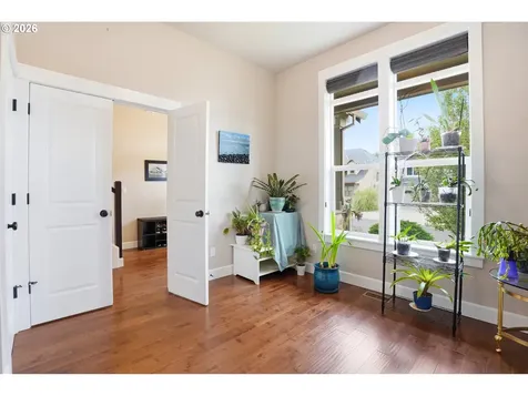 2481 SW 41st Street Gresham OR 97080