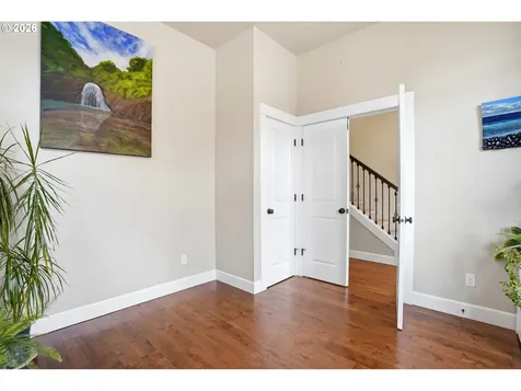 2481 SW 41st Street Gresham OR 97080