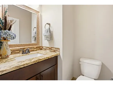 2481 SW 41st Street Gresham OR 97080