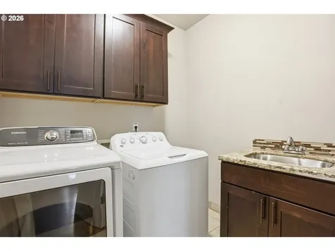 2481 SW 41st Street Gresham OR 97080