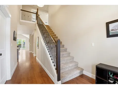 2481 SW 41st Street Gresham OR 97080