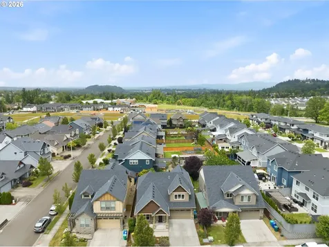 2481 SW 41st Street Gresham OR 97080