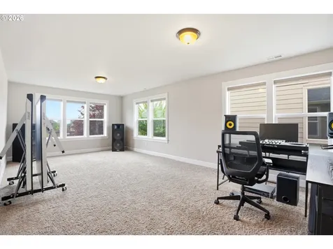2481 SW 41st Street Gresham OR 97080