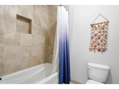2481 SW 41st Street Gresham OR 97080