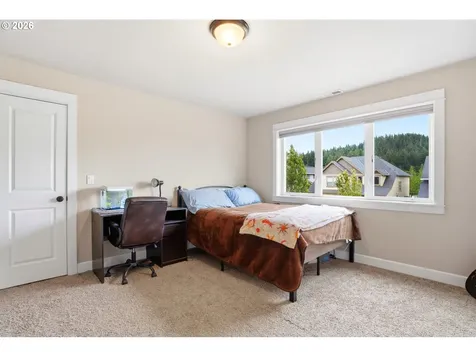 2481 SW 41st Street Gresham OR 97080