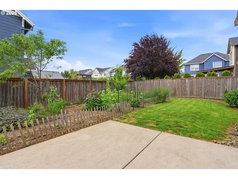 2481 SW 41st Street Gresham OR 97080