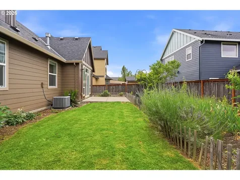 2481 SW 41st Street Gresham OR 97080