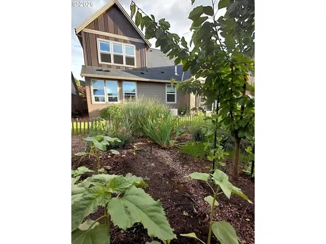 2481 SW 41st Street Gresham OR 97080