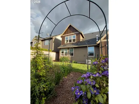 2481 SW 41st Street Gresham OR 97080