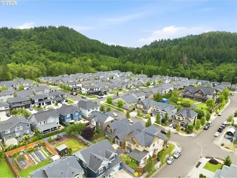 2481 SW 41st Street Gresham OR 97080