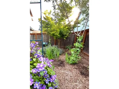 2481 SW 41st Street Gresham OR 97080