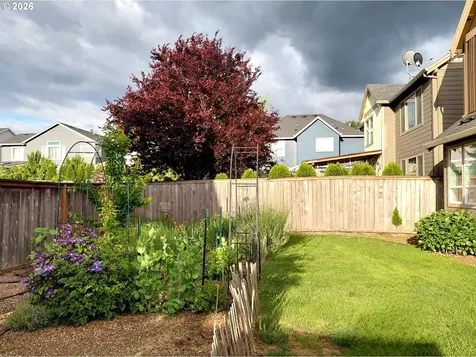 2481 SW 41st Street Gresham OR 97080