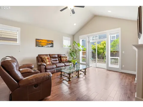 2481 SW 41st Street Gresham OR 97080