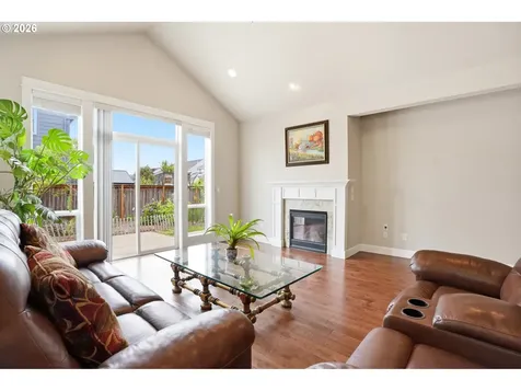 2481 SW 41st Street Gresham OR 97080