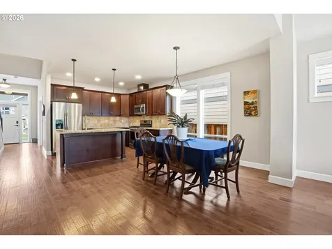 2481 SW 41st Street Gresham OR 97080