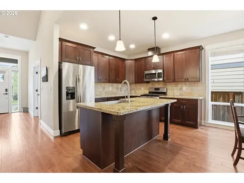 2481 SW 41st Street Gresham OR 97080