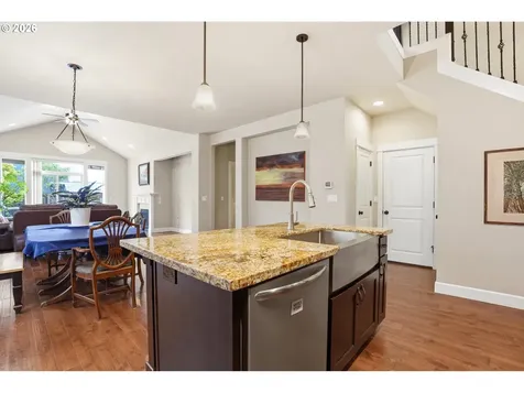 2481 SW 41st Street Gresham OR 97080