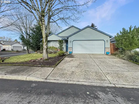 17606 SE 22nd Street Vancouver WA 98683