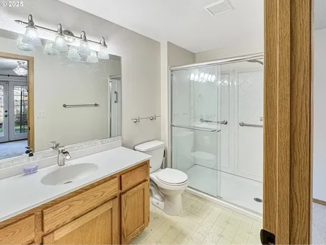 17606 SE 22nd Street Vancouver WA 98683