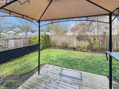 17606 SE 22nd Street Vancouver WA 98683