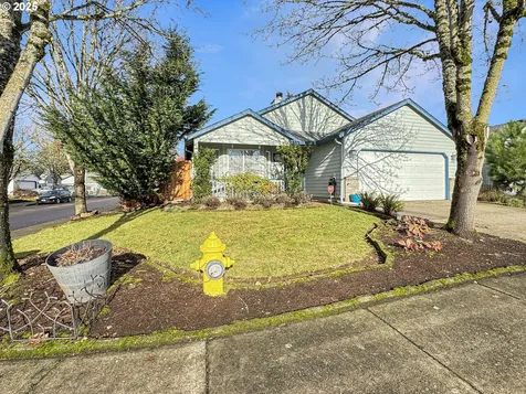 17606 SE 22nd Street Vancouver WA 98683