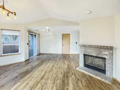 17606 SE 22nd Street Vancouver WA 98683