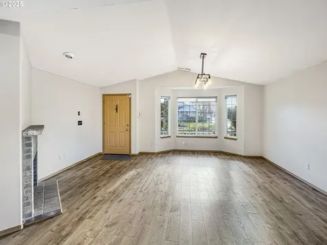 17606 SE 22nd Street Vancouver WA 98683
