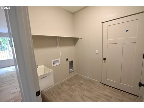 871 Oakleaf Way Silverton OR 97381